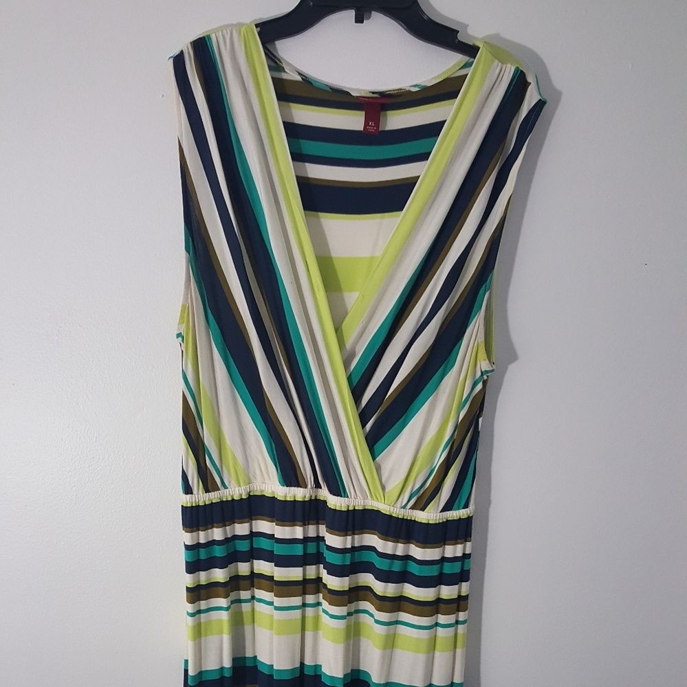 Women Dress